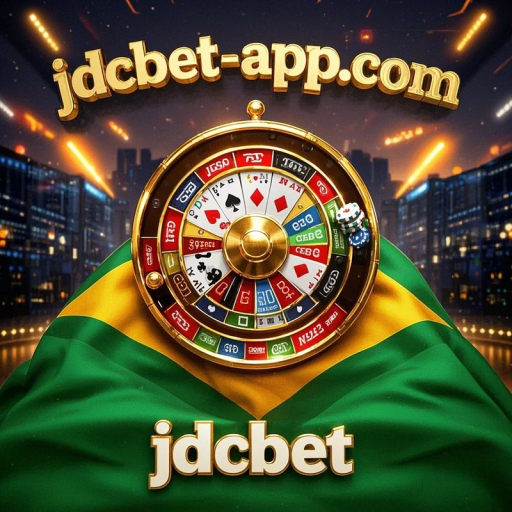 A Magia dos Jogos de Bônus na jdcbet
