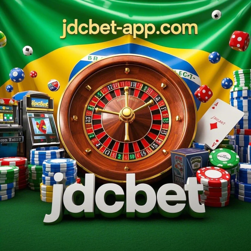 Aproveitando as Ofertas no jdcbet: Maximize sua Experiência de Jogo