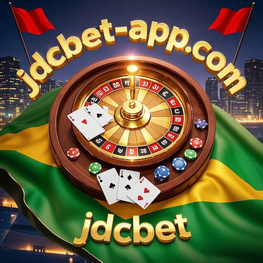 Descubra as Melhores Promoções na jdcbet: Maximize sua Experiência de Jogo