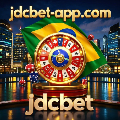 jdcbet
