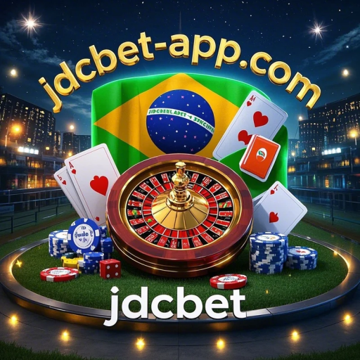 A Evolução dos Caça-níqueis: Entenda o Fascínio por Esses Jogos no Jdcbet