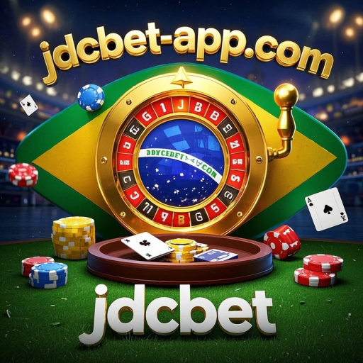 A Experiência Imersiva dos Cassinos Ao Vivo no jdcbet